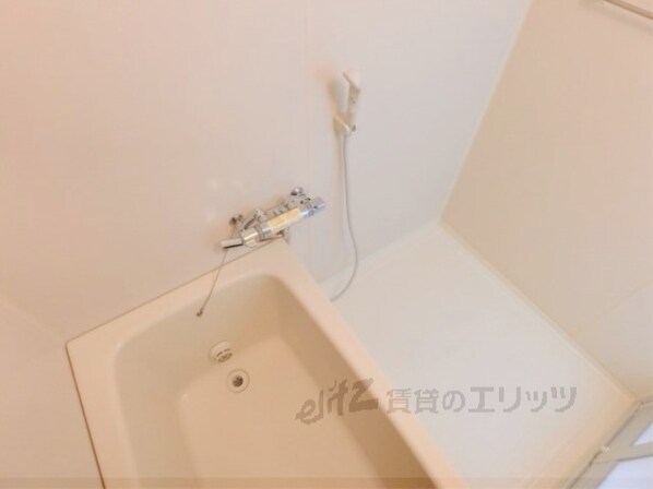 オーソライズ茨木の物件内観写真